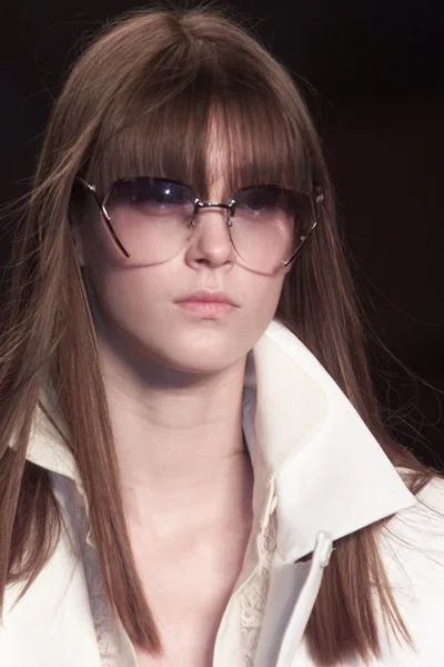 Look 4